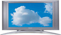 Philips 42IN PLASMA TV